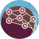 Hello O. profile picture