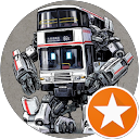 Thomas L. profile picture