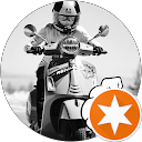 DAVID P. profile picture