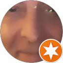 Aaron d profile picture