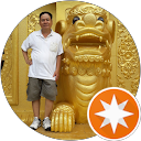 nguyển hùng P. profile picture