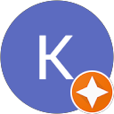 Keisuke K. profile picture