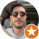 Diego C. profile picture