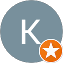 Krizia C. profile picture