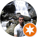 Manjitha T. profile picture