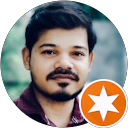 Deviprasad P. profile picture