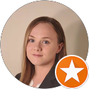 Rebecca D. profile picture