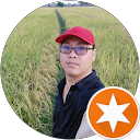 San T. profile picture