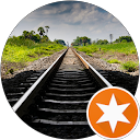 Johann M. profile picture