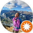 Trang N. profile picture