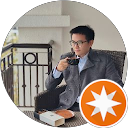 Alex K. profile picture