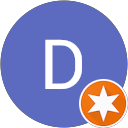 Daniel K profile picture