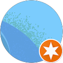 Romain L. profile picture