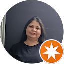 Sushma D. profile picture