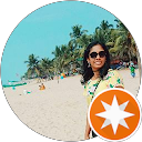 Arthana A. profile picture
