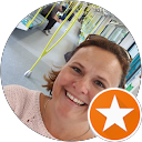 Bronwyn R. profile picture