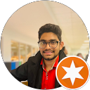 kunj S. profile picture
