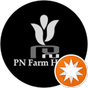 Prakash N. profile picture