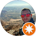 Artur P. profile picture