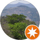 Manish _ profile picture