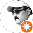 Laiju L. profile picture