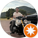 Lê Ngô T. profile picture