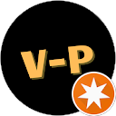 V-P S. profile picture