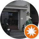 Ty Tiy (. profile picture