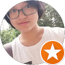 Minh Thư Trần P. profile picture
