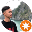 VŨ THÂN V. profile picture