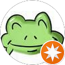 Long H. profile picture