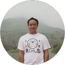 Tú Trần M. profile picture