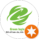 Vu Thanh N. profile picture