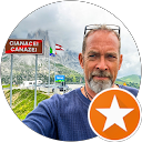 Flicwork profile picture