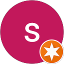 saleh r profile picture