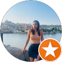 Aysha S. profile picture