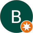 Bill C. profile picture