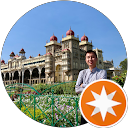 Khanh Nguyen (Khanh I. profile picture