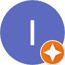 Ischer B. profile picture