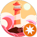 Thanh L. profile picture