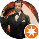 kevin S. profile picture