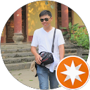 Có I. profile picture