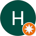 Hong N. profile picture