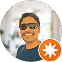 Arun J. profile picture