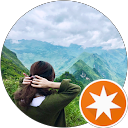 Linh N. profile picture