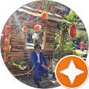 Richard Nguyen T. profile picture