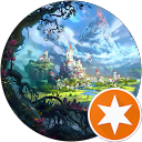 ๖TiênღĐồng profile picture