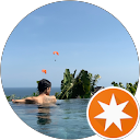 Gabby F. profile picture