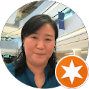 Marion L. profile picture