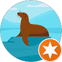 Woottisak B. profile picture